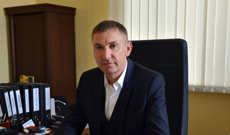 ИЗВЪНРЕДНО! Претърсват офисите на голям бизнесмен, спонсор на “Български възход”