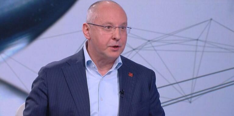 Станишев призна: Борисов първи каза, че трябва се намери решение