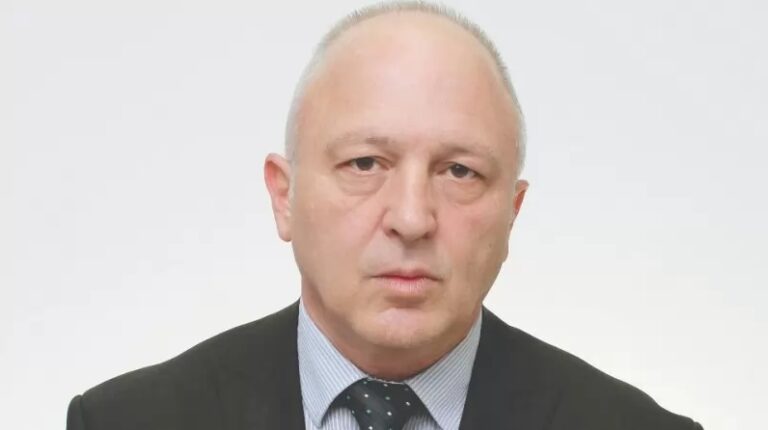 Ето кой е натопил прокурора с подкупа във Варна