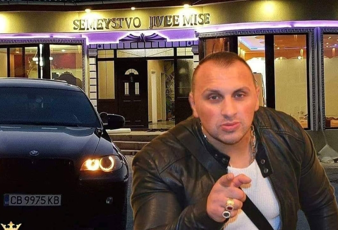 Мъжът, който плати 650 лв. за “пържоли” на морето, задмина Ценко Чоков – ето какво направи ВИДЕО
