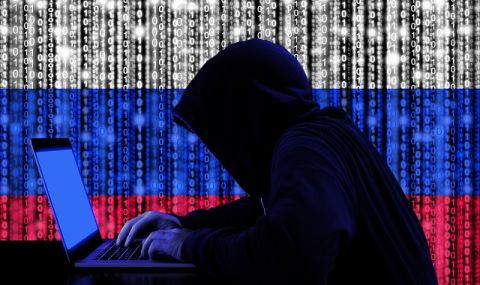 Руска хакерска група срина приложения за интернет банкиране у нас