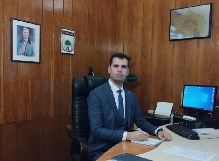 Кметът на Цалапица с важни новини за издирвания за убийството на Димитър