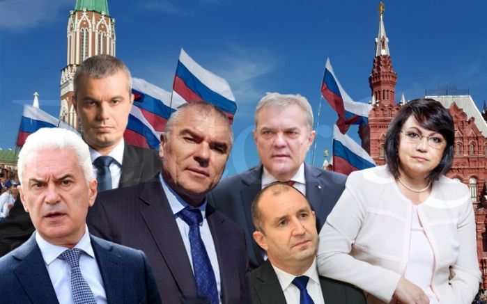 ОПАСНОСТ! Резидентът на Дондуков е подла змия! Ако се разпадне крехкото политическо споразумение на власт, Възраждане, резидентът, Позитано и….