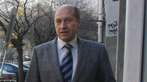 Адвокат Гатев заговори за очни ставки на Божков с Бойко Борисов, Горанов и Арнаудова
