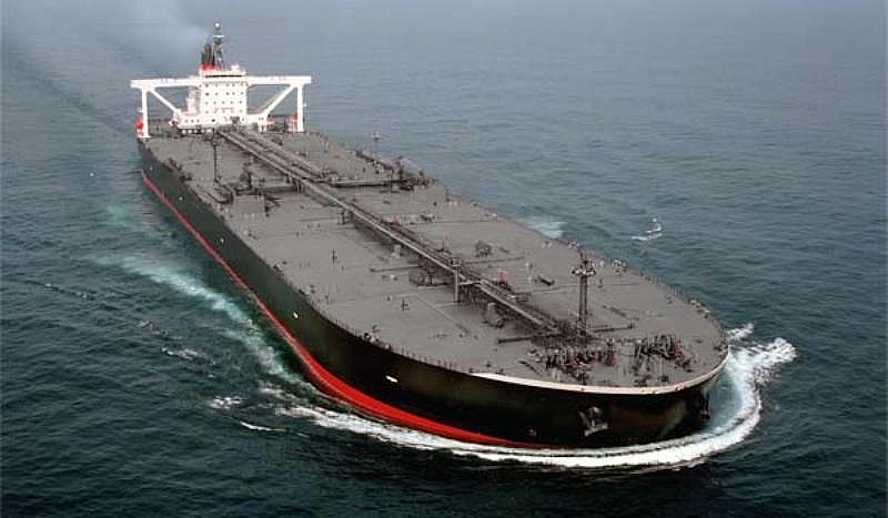 Чака ли ни студена зима? Катар спря корабите с газ за Европа