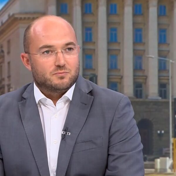 Георги Георгиев: Кметът не се яви в СОС, за да чуе защо не може да се гласува доклада му за…