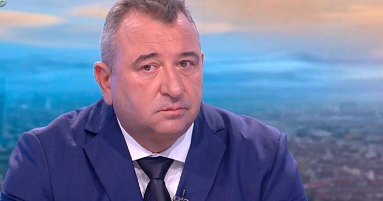 Шефът на “Пирогов” проговори за скандала с Мустафа Емин: Излъга в интервюто..