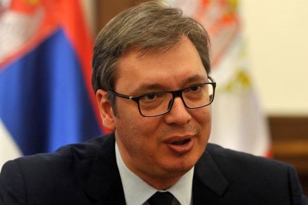 Шамар от Белград: Решението на София за такса върху транзита на руски газ е невалидно за Сърбия!