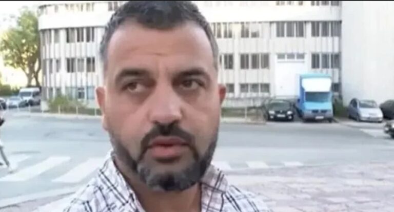 Човек на Костадинов плаши с тайна мобилизация на запасняци за Украйна