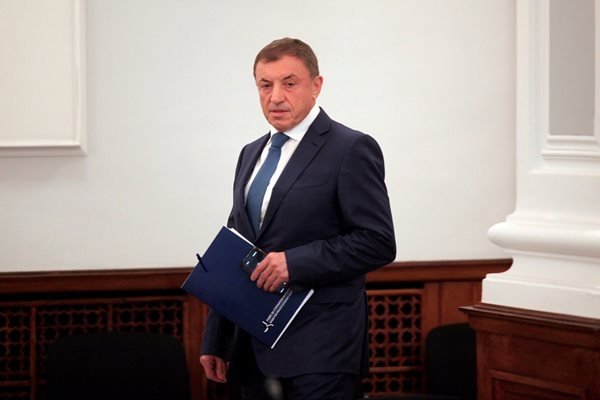 Разкрития: Шокираща версия за убийството на Алексей Петров, намесени са изборите  ВИДЕО