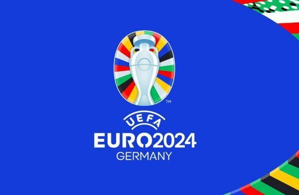 Гледайте НА ЖИВО тегленето на жребия за ЕВРО 2024