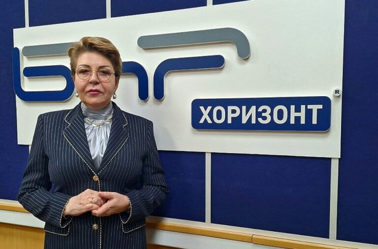 Нов скандал с Митрофанова! Шефът на БНР е привикан в СЕМ