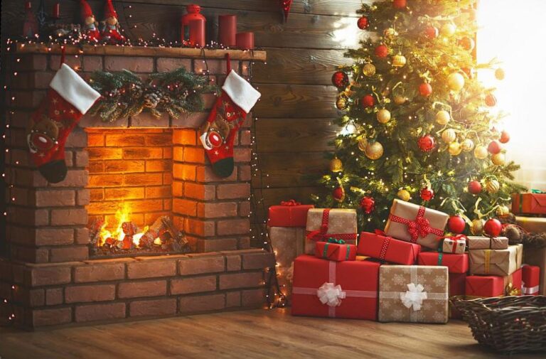 Коледа е! Честито Рождество Христово! Кой има имен ден днес?