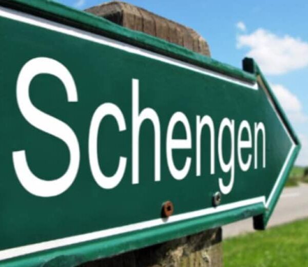 Радостна новина за сухопътния Шенген, ето кога приемат България