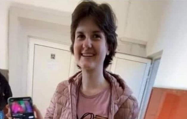 Мистерия: Появиха се и коментари от профила на изчезналата Ивана