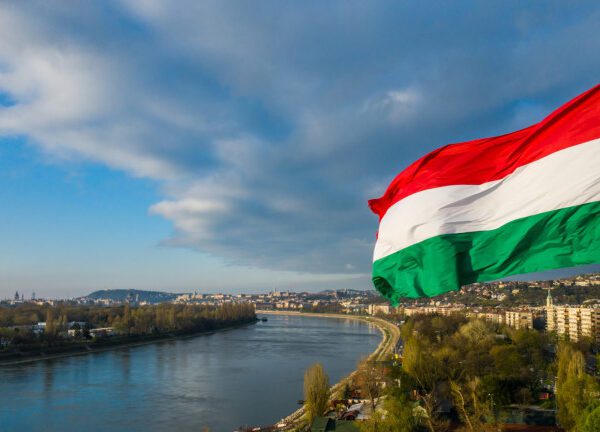 Унгария свали ветото си върху нови санкции срещу Русия