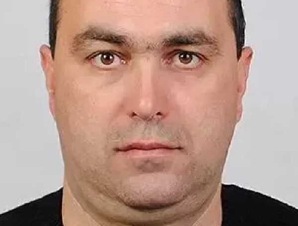Внесоха обвинителен акт срещу прокурор Константин Сулев