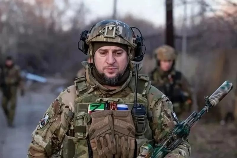 ЗАПЛАХА от руски генерал: Руската армия ще продължи на запад. Страните от НАТО ще коленичат пред Русия и…