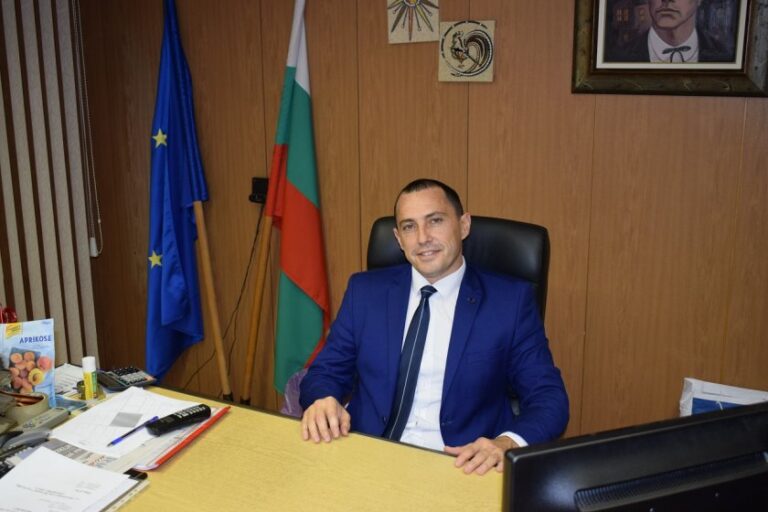 Бивш пловдивски районен кмет осъди България за 5200 евро в Страсбург