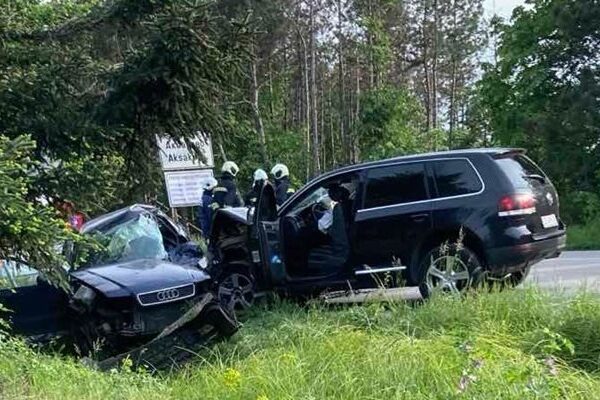 Пътен експерт за катастрофата с Кирил Петков: Изчислихме, че ударът е бил с не по-малко от…