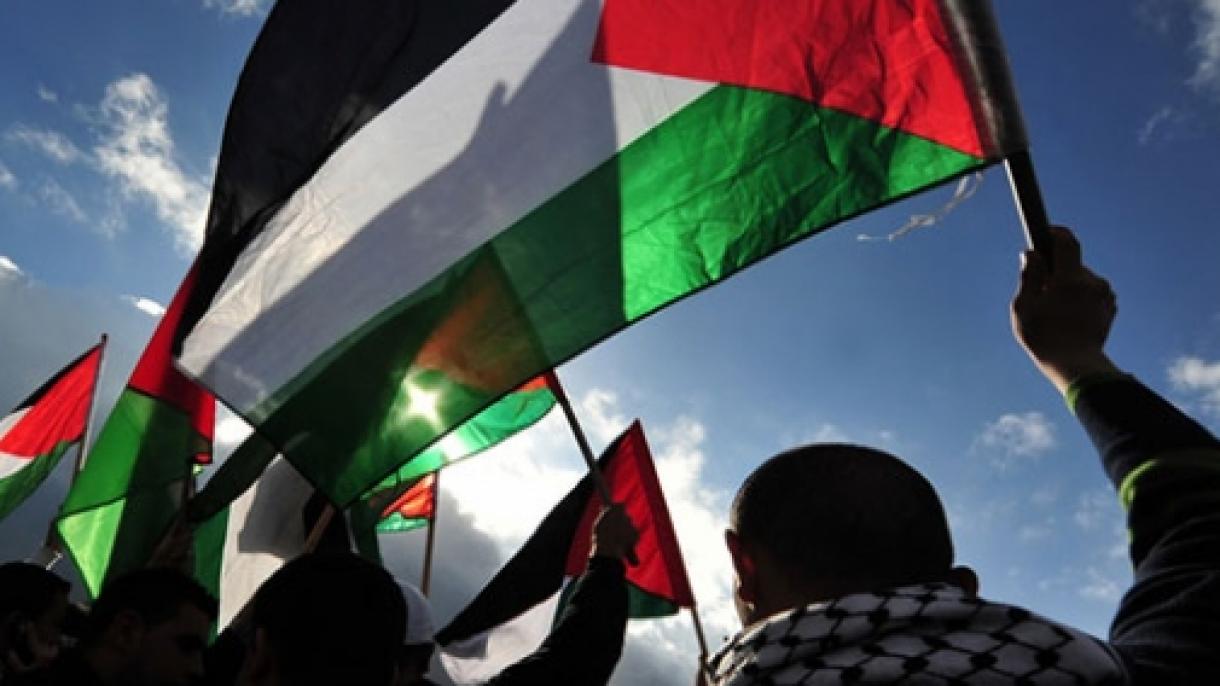 Официално: 3 европейски страни признаха държавата Палестина. Израел с мълниеносен отговор. Ето кои са
