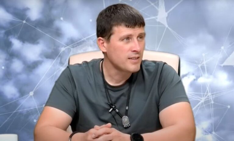Румен Спецов: НАП проверява фирми, свързани със създателя на “Величие” Ивелин Михайлов