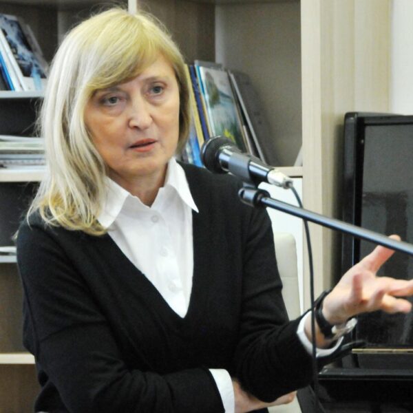 ИЗВЪНРЕДНО: Тежка катастрофа с журналистката от БНТ Севда Шишманова, в реанимация е