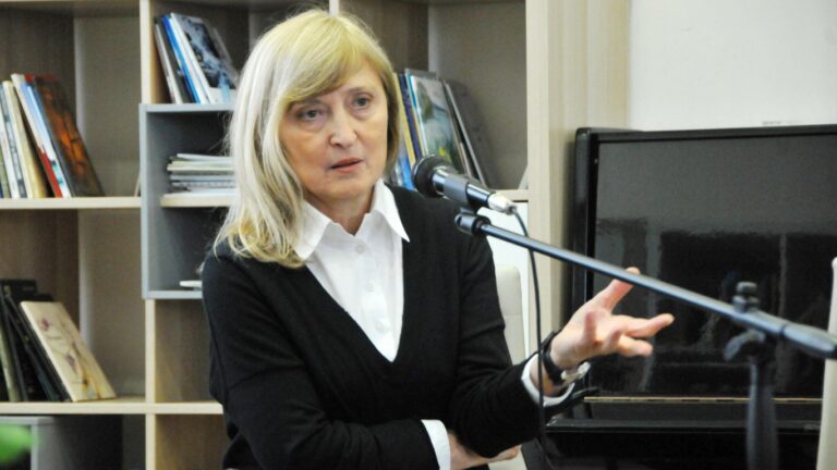 ИЗВЪНРЕДНО: Тежка катастрофа с журналистката от БНТ Севда Шишманова, в реанимация е