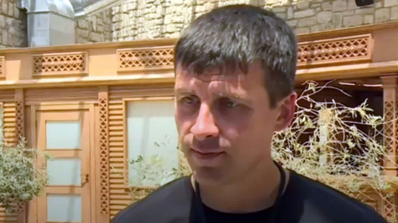 “Величие” в колапс: Заплахи за убийство и рекет в партията, Михайлов със смразяващи разкрития