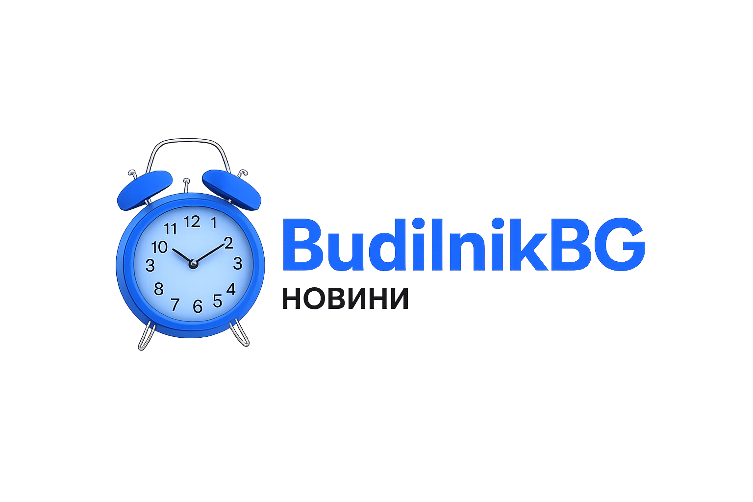 Budilnik