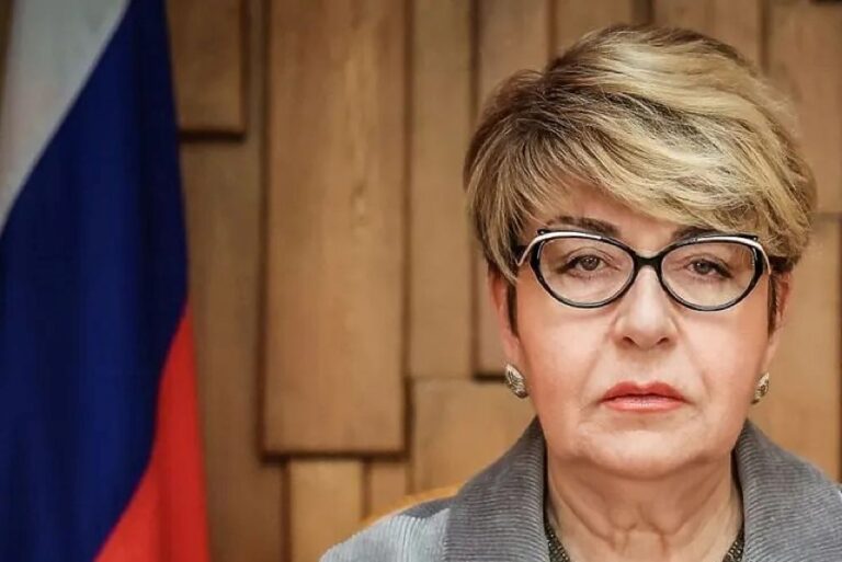 Руското посолство изпрати нота до МВнР за паметника на Шипка