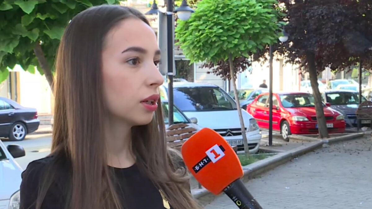 Международно издирване за Ива Михайлова: Северна Македония издаде заповед за арест